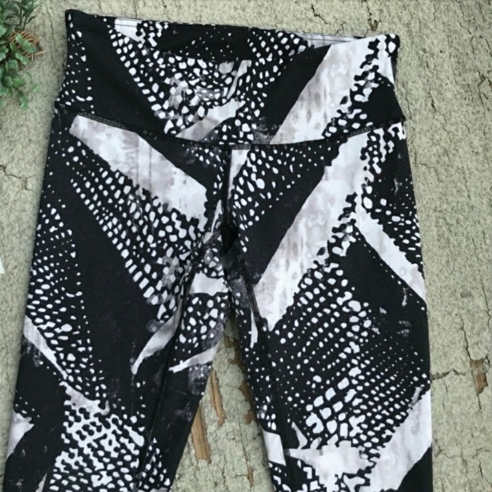 Lululemon leggings beautiful